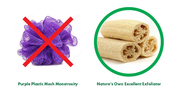 loofa-clearer-upper